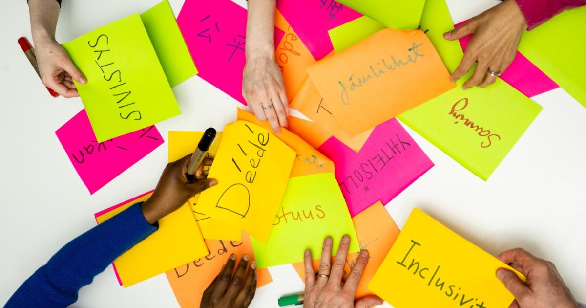 University of helsinki trainee programme for international master